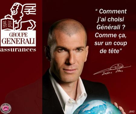 zizou